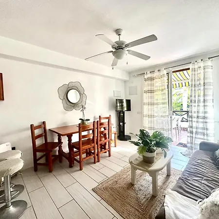 Golden Mille By Deihu Experiences Apartamento