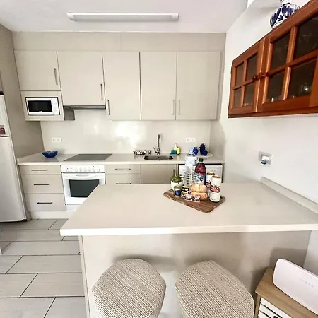 Golden Mille By Deihu Experiences Apartamento *