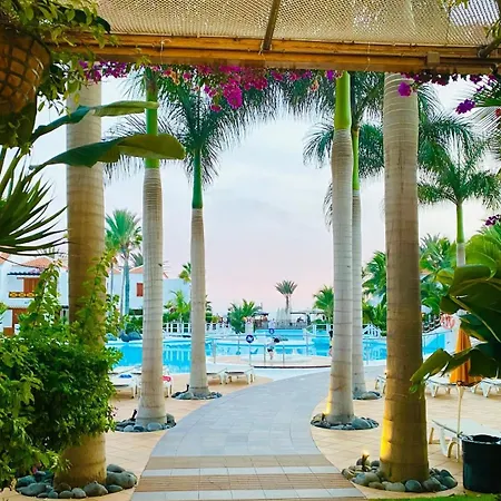 Golden Mille By Deihu Experience