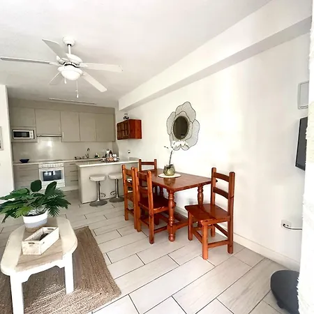 Golden Mille By Deihu Experience Appartement