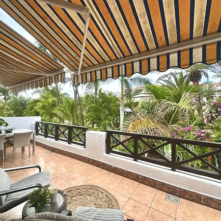 Golden Mille By Deihu Experience Apartment