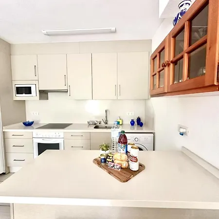 Golden Mille By Deihu Experience Apartment