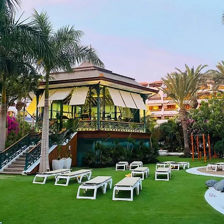 Apartment Golden Mille By Deihu Experience