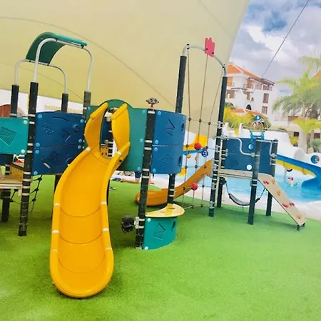 Golden Mille By Deihu Experiences