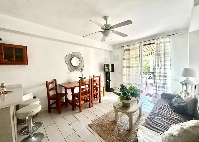 Golden Mille By Deihu Experience Appartement