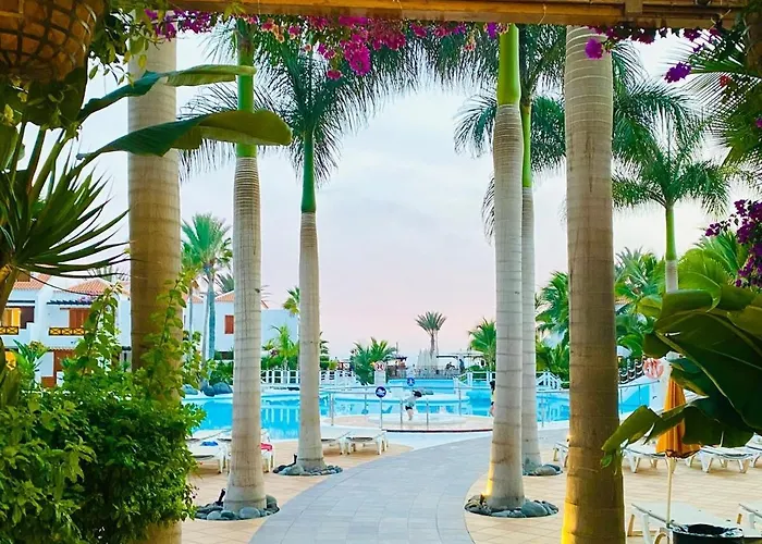 Golden Mille By Deihu Experiences