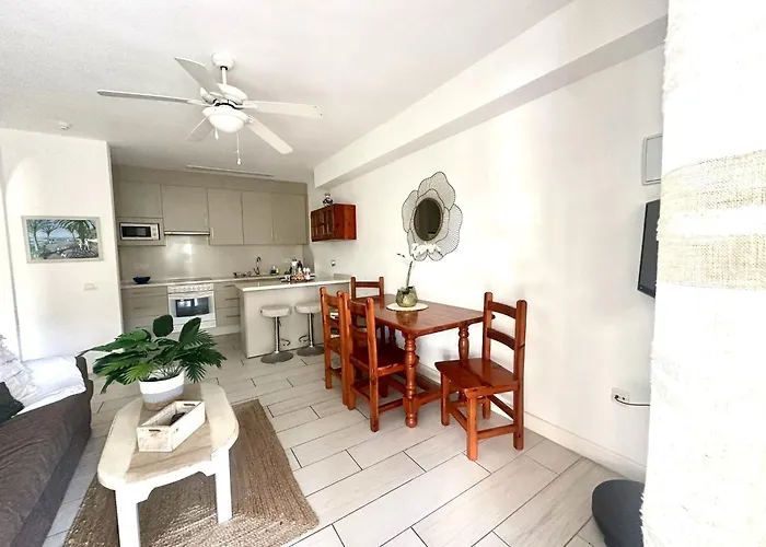 Golden Mille By Deihu Experiences Apartamento