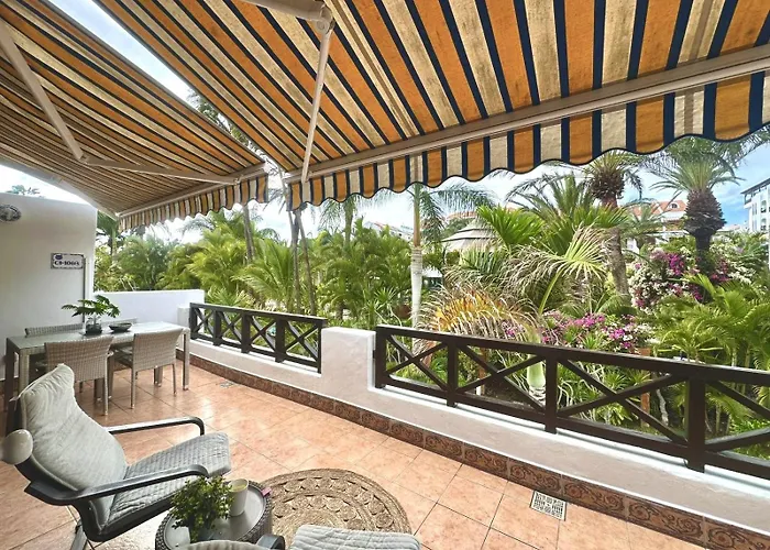 Golden Mille By Deihu Experience Appartement