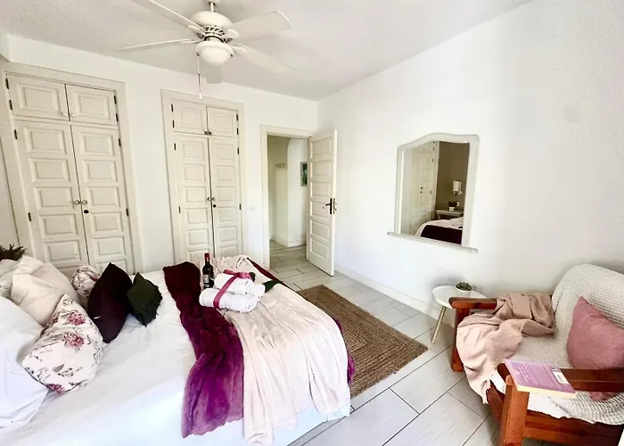 Golden Mille By Deihu Experiences Apartamento *