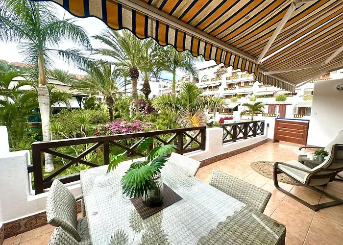 Apartamento Golden Mille By Deihu Experiences *