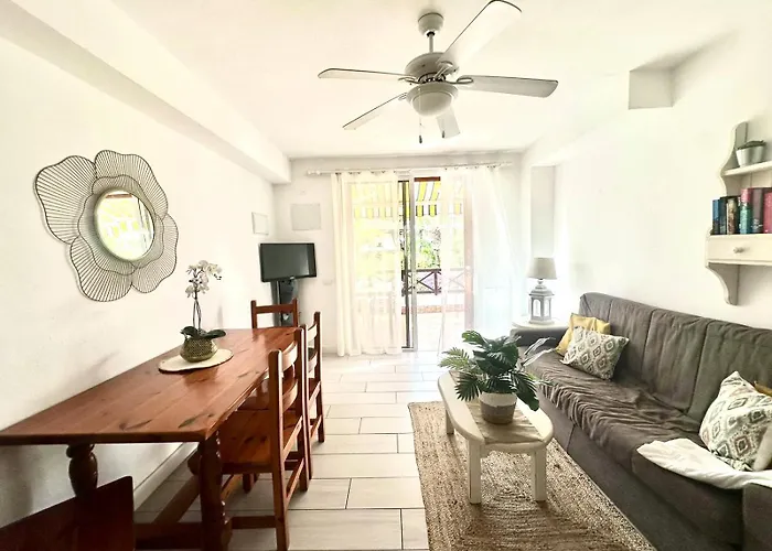 Golden Mille By Deihu Experiences