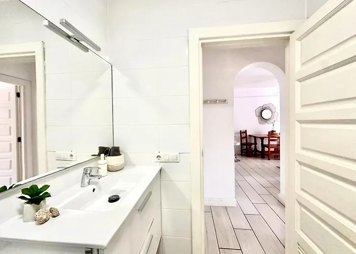 Golden Mille By Deihu Experiences Apartamento *