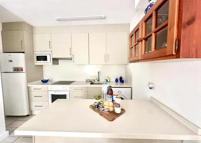 Golden Mille By Deihu Experiences Apartamento