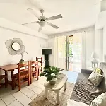 Golden Mille By Deihu Experiences Lägenhet Arona (Tenerife)