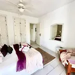 Golden Mille By Deihu Experiences Lägenhet *