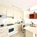 Lägenhet Golden Mille By Deihu Experiences Arona (Tenerife)