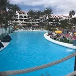 Lägenhet Golden Mille By Deihu Experiences *