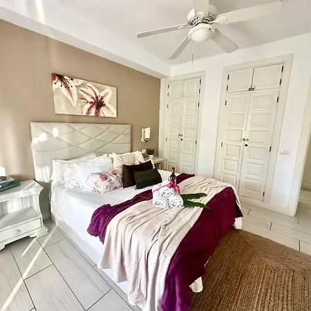 Golden Mille By Deihu Experiences