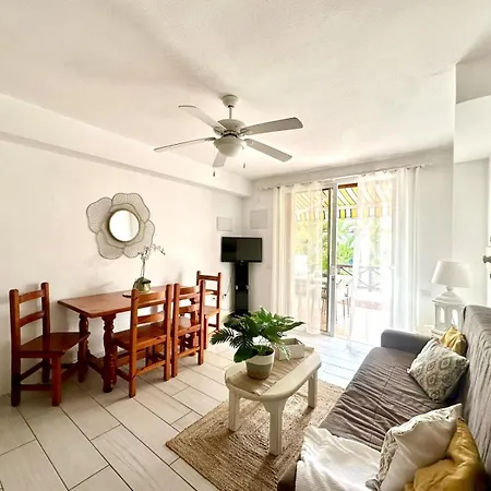 Golden Mille By Deihu Experiences *