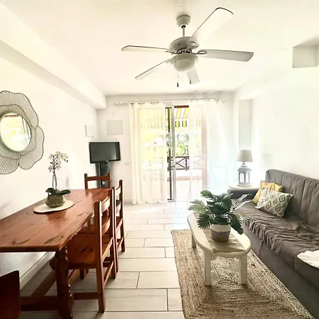 Golden Mille By Deihu Experience