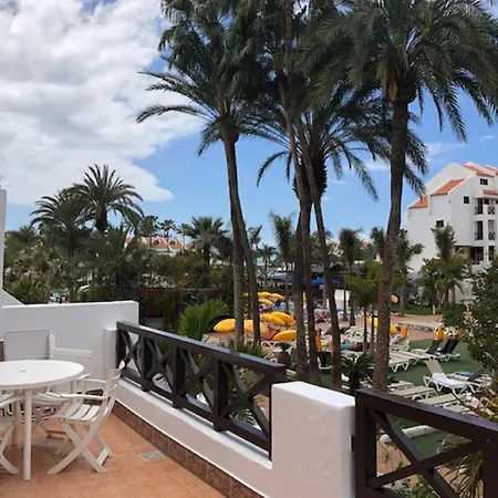 Golden Mille By Deihu Experience