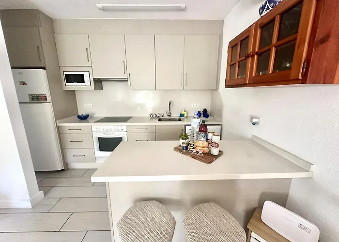 Golden Mille By Deihu Experience Apartman *