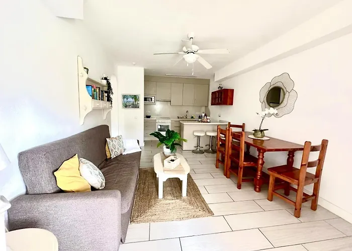 Apartman Golden Mille By Deihu Experience