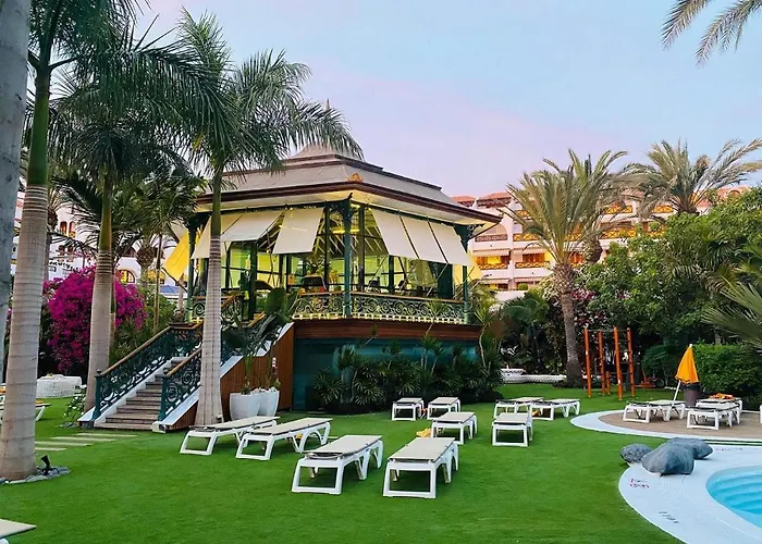 Apartment Golden Mille By Deihu Experiences