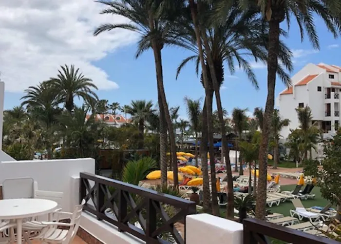 Golden Mille By Deihu Experiences