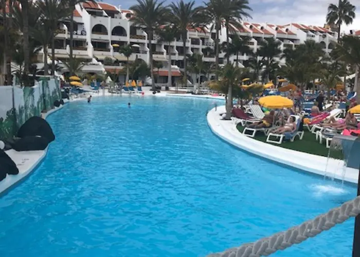 Apartment Golden Mille By Deihu Experiences *