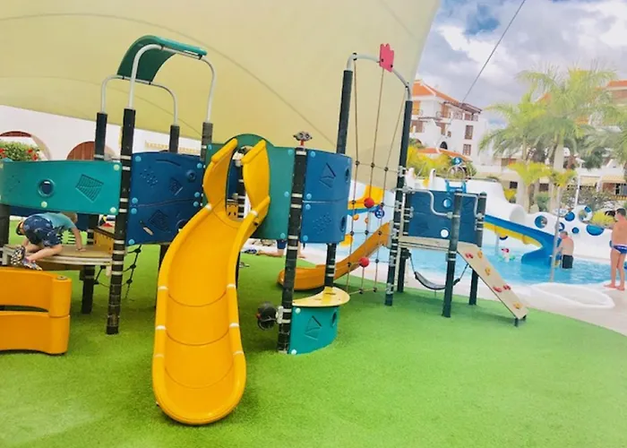 Golden Mille By Deihu Experiences