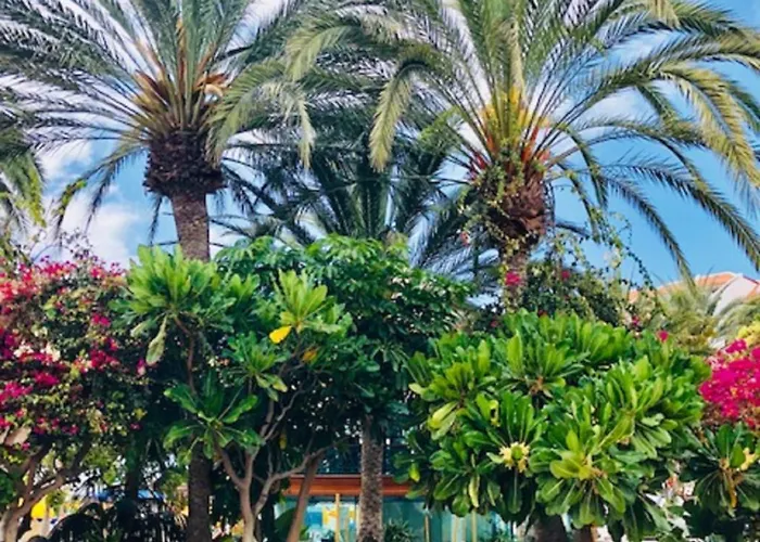 Golden Mille By Deihu Experiences *