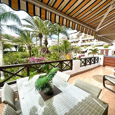Apartment Golden Mille By Deihu Experiences *