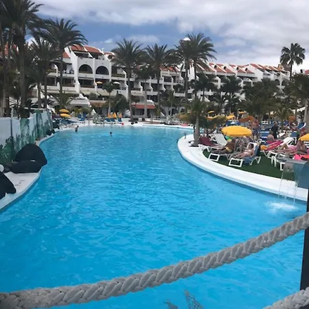 Апартаменты Golden Mille By Deihu Experience *