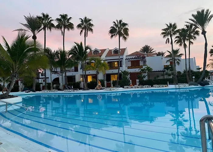 Golden Mille By Deihu Experience * Арона